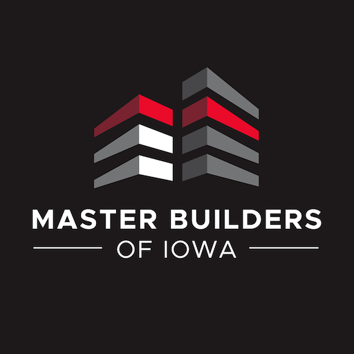MBI - Master Builders of Iowa