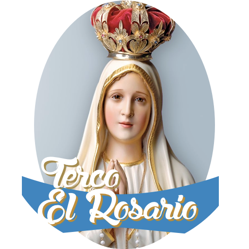 Cómo rezar el Santo Rosario