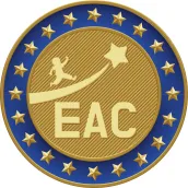 EAC