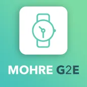 MOHRE-G2E