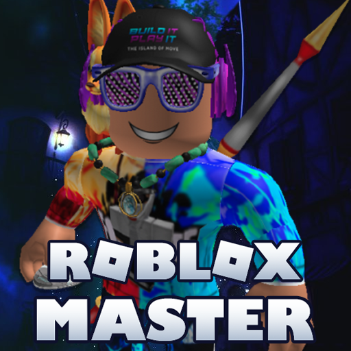 Baixar Roblox Player Skin Mod MCPE aplicativo para PC (emulador