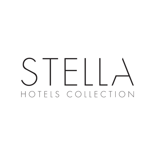 Stella Hotels Collection