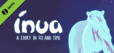 Inua Demo
