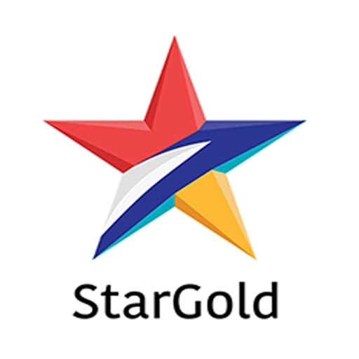 Star Gold : HD Live Free TV Channel Advice