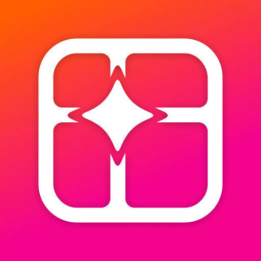 Collage Maker - CollageKit