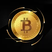 BTC Mine-Bitcoin Cloud Miner
