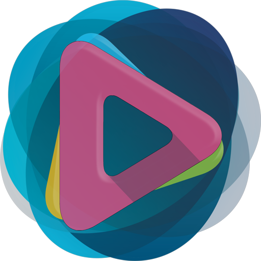 UHD IPTV Player Lite