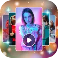 Photo Video Maker With Music