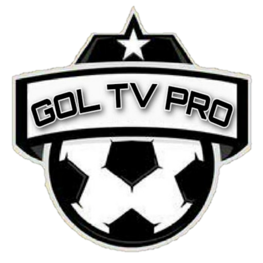 Gol TV Pro