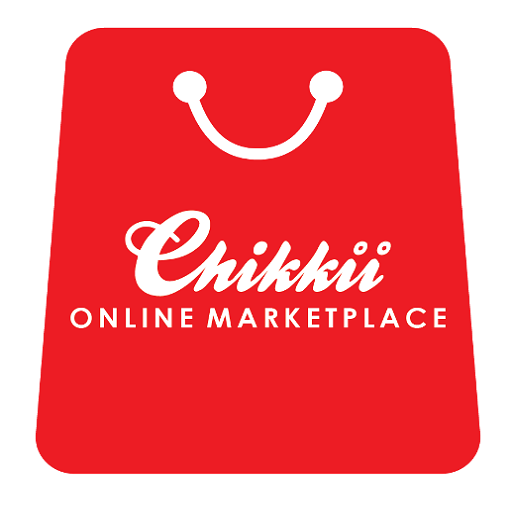 ChiKKii B2B MarketPlace