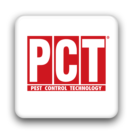 Pest Control Technology