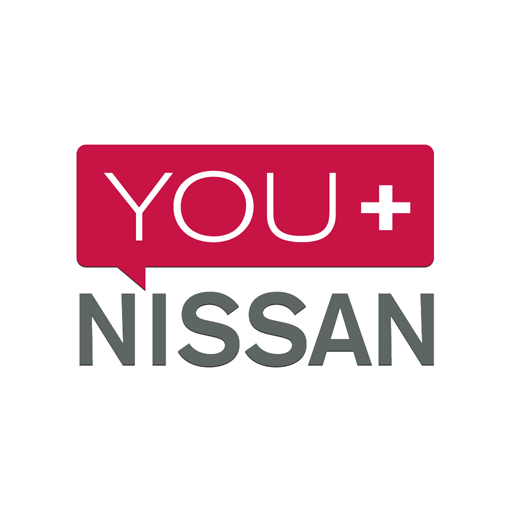 YOU+NISSAN