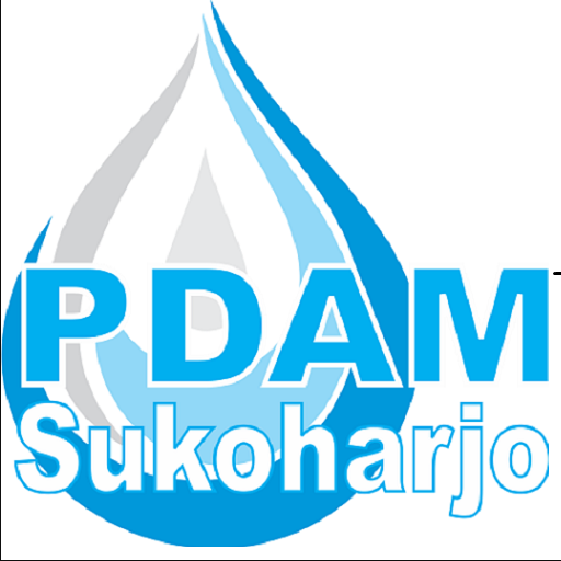 PERUMDA AIR MINUM SUKOHARJO