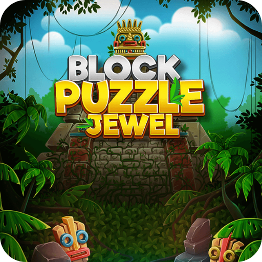 BlockPuzzleJewel