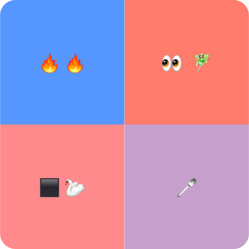 Guess the BTS Song By emoji