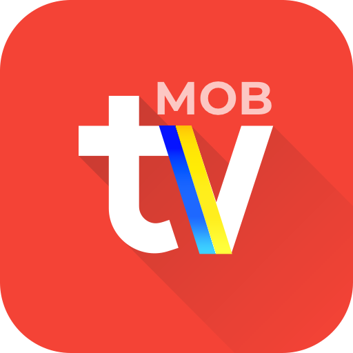 youtv — 400+ ТВ каналов и кино