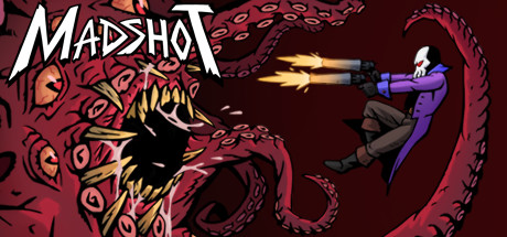 Madshot