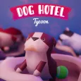 ドッグホテル実業家 - Dog Hotel Tycoon