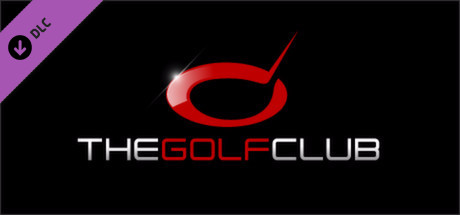 The Golf Club - Collectors Edition Upgrade