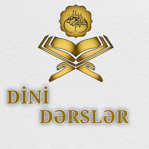 Dini Dərslər