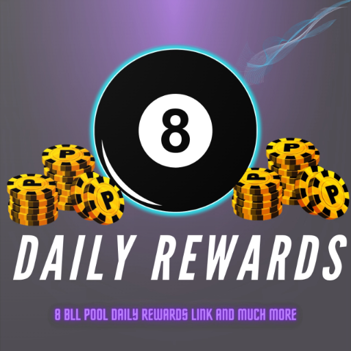 BallPool Rewards - Daily Spin