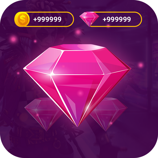 Guide and Free Diamonds for Free