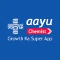 Aayu Chemist your online store