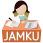 Jamku - CA Office Management