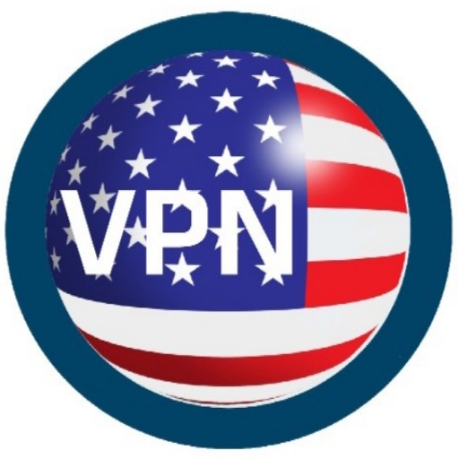 USA VPN-master VPN proxy