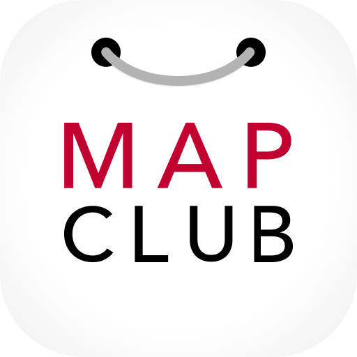 MAPCLUB