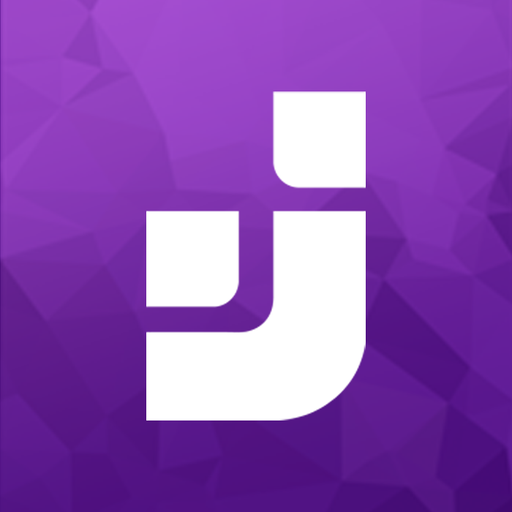 JexDrivers - Driver App