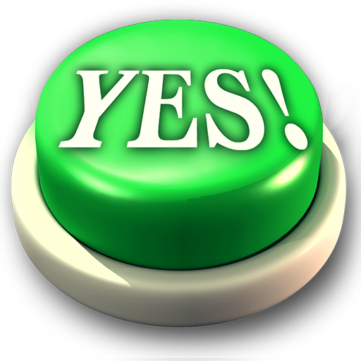 Yes Button