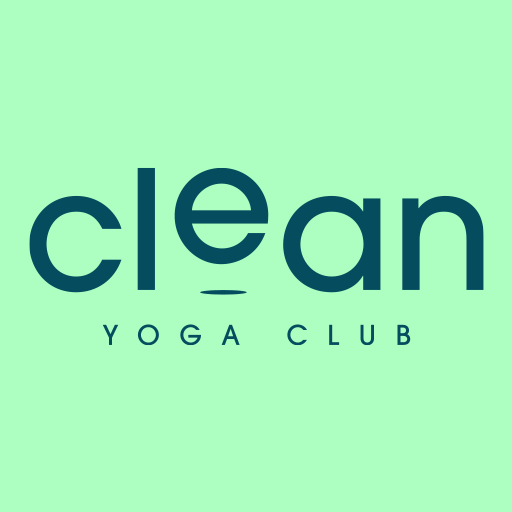 Clean Yoga Club