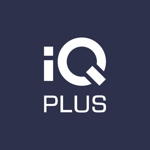 iQ Plus