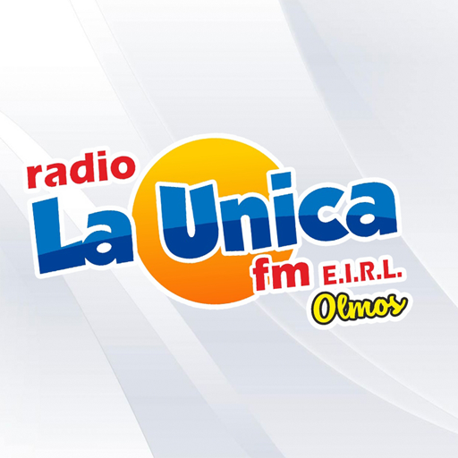 Radio La Unica Olmos