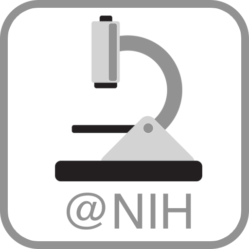 NLM Malaria Screener