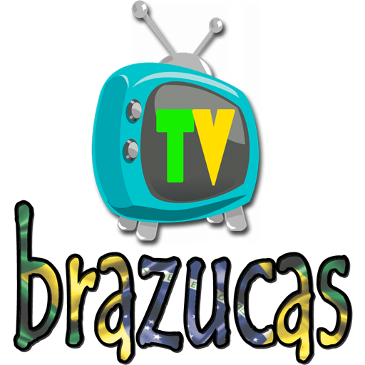 ipTv Brazucas