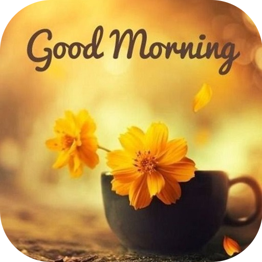 Everyday Wishes & Blessings