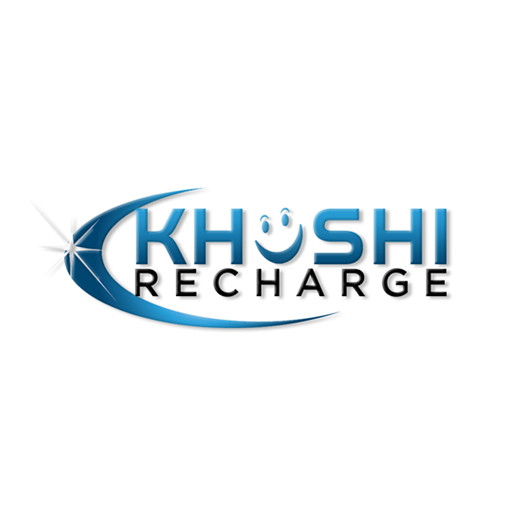Khushi Recharge