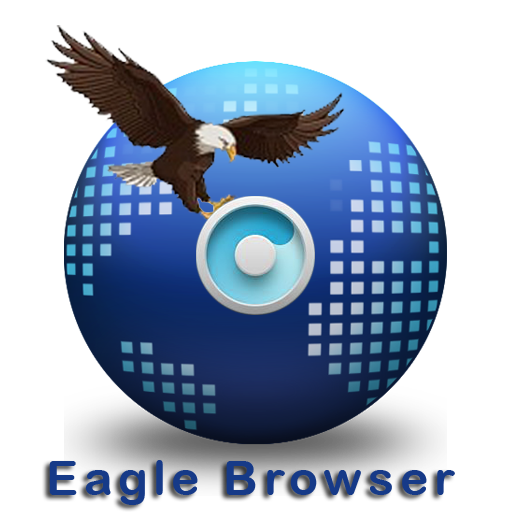 Eagle Internet Browser