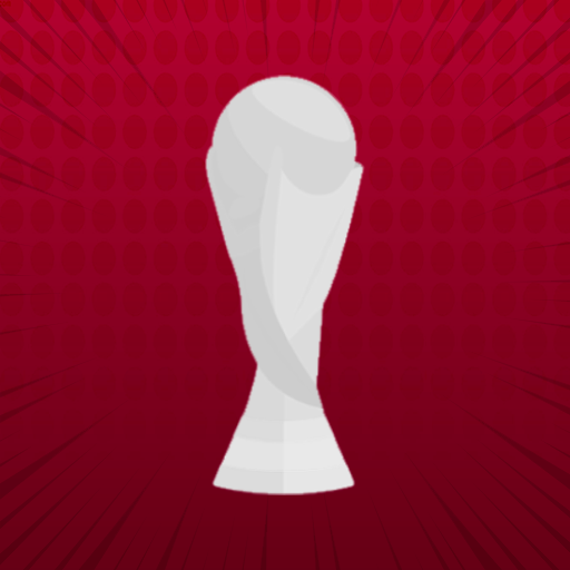 Qatar 2022 Game