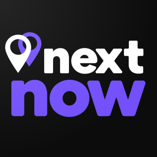 NextNow - Request affordable r