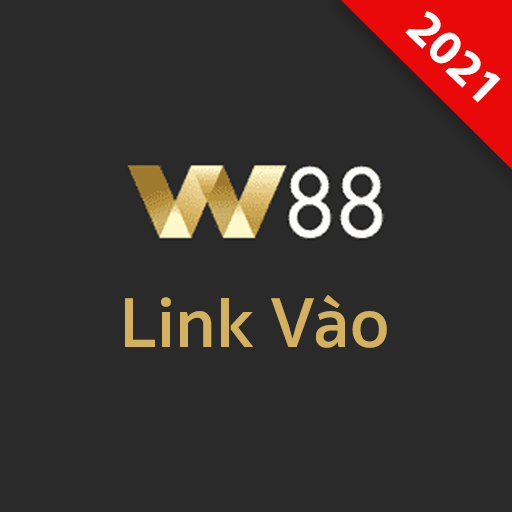 W88 - Link Vào