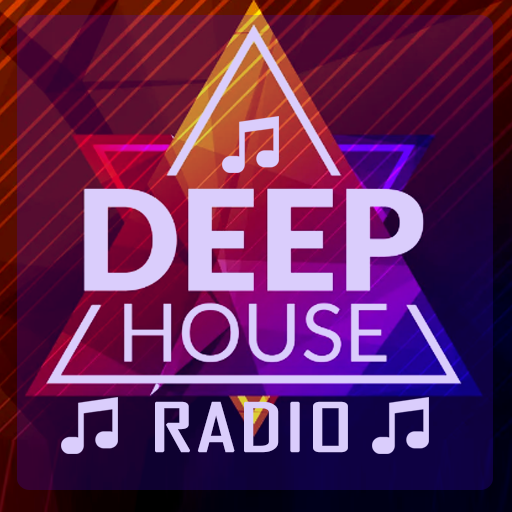 Deep House Radio