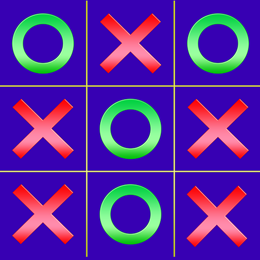 Tic Tac Toe - SoS Oyunu