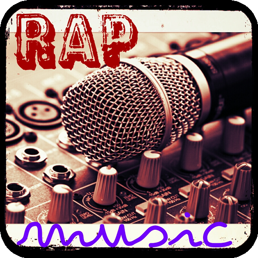 Rap music, hip hop and much m