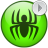 Spider Remote