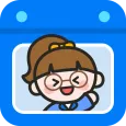 ClassNote for Education center