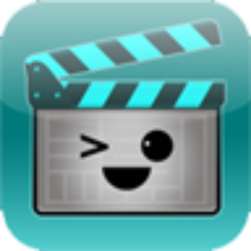 Video Editor - Video Maker