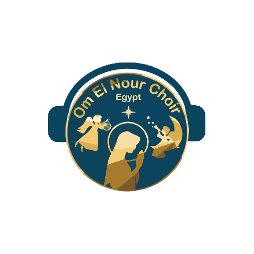 Om Elnour Choir